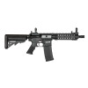 Specna Arms SA-F01 FLEX™ GATE X-ASR 1.14 J Black